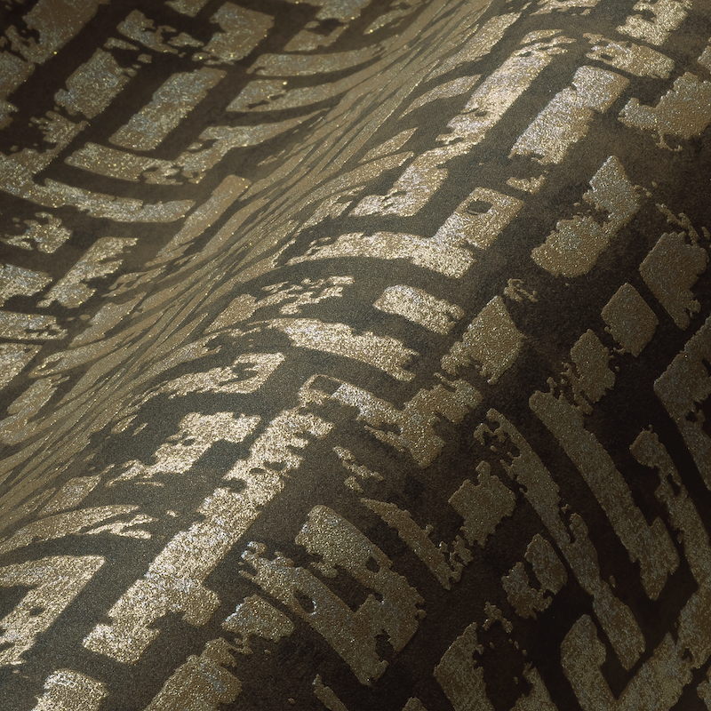 Обои A.S.Creation арт 38695-5 фото 4