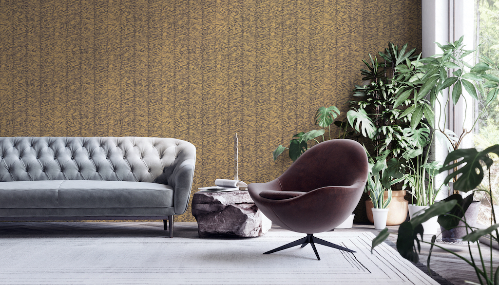 Обои A.S.Creation арт 38697-4 фото 6