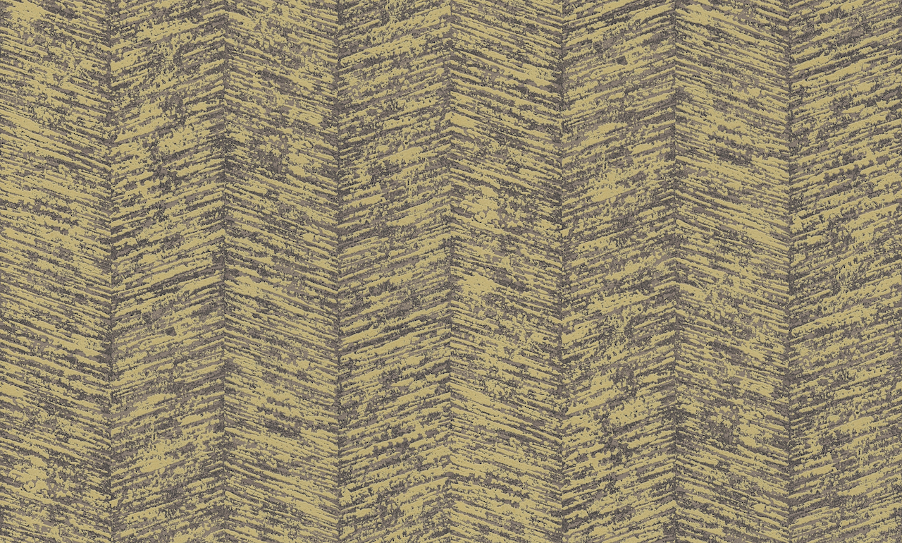 Обои A.S.Creation арт 38697-4 фото 1