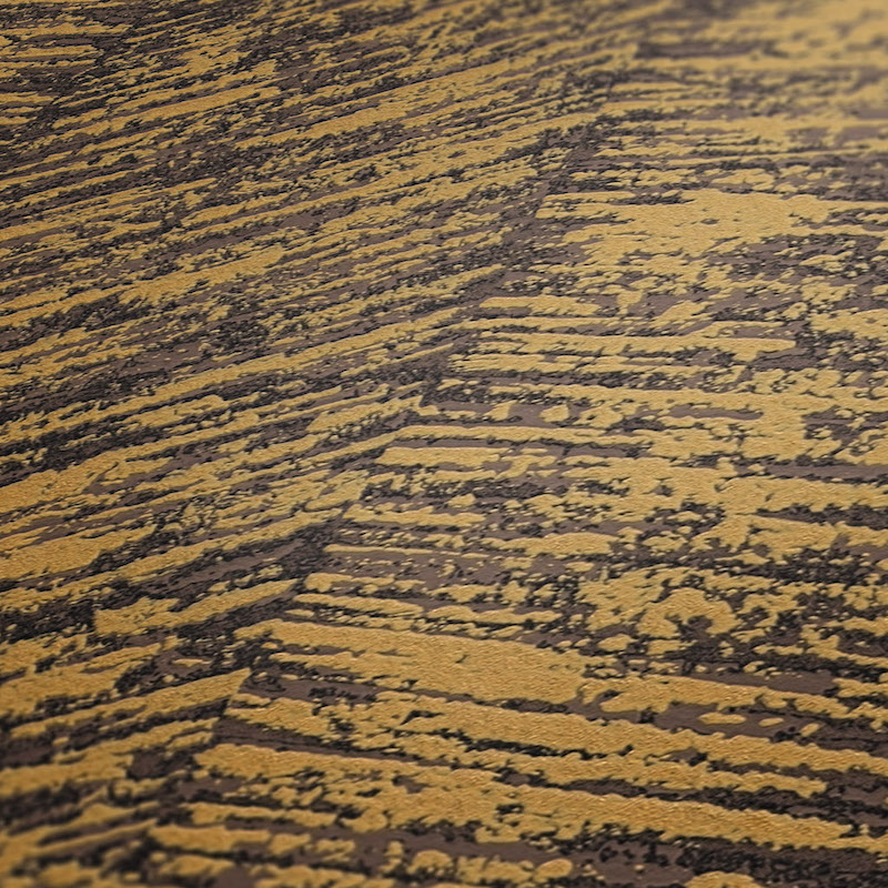 Обои A.S.Creation арт 38697-4 фото 2