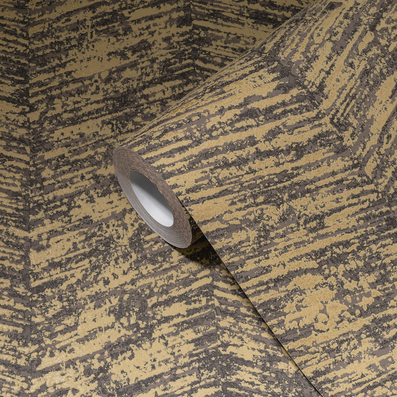 Обои A.S.Creation арт 38697-4 фото 3