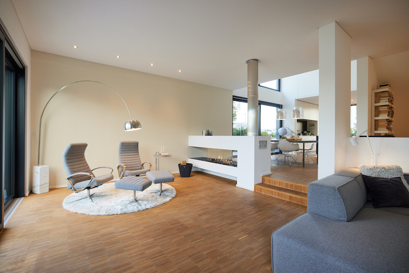 Обои A.S.Creation арт 38713-1 фото 5