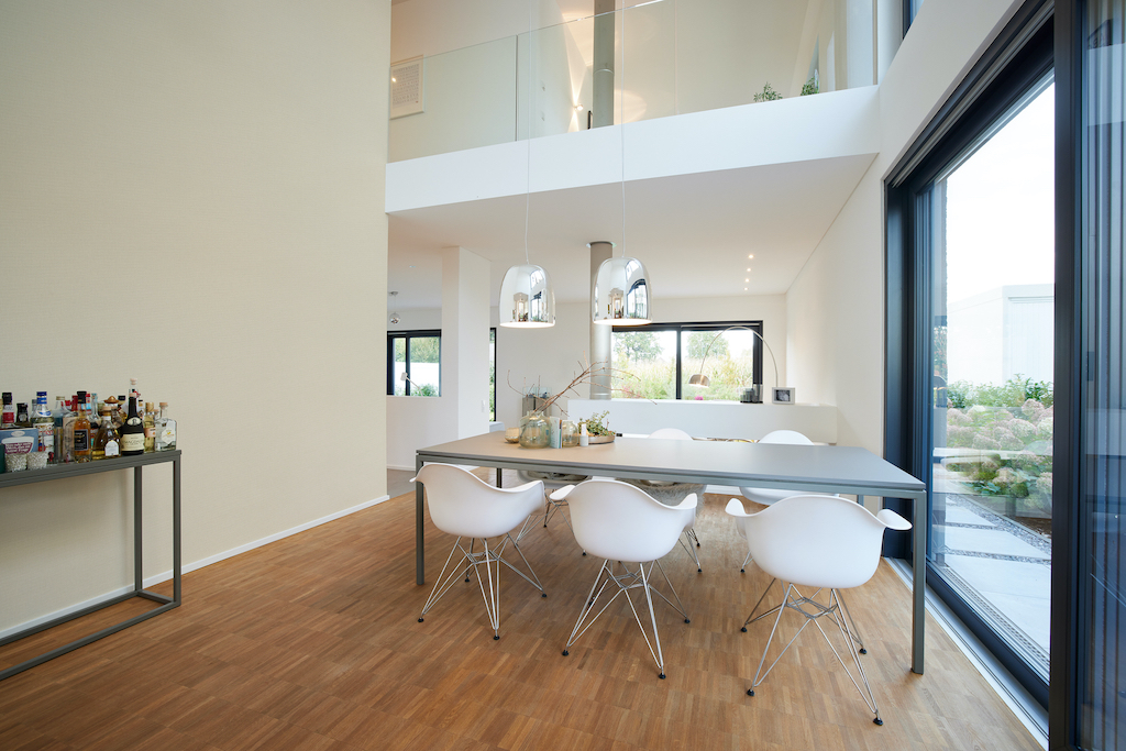 Обои A.S.Creation арт 38713-1 фото 6