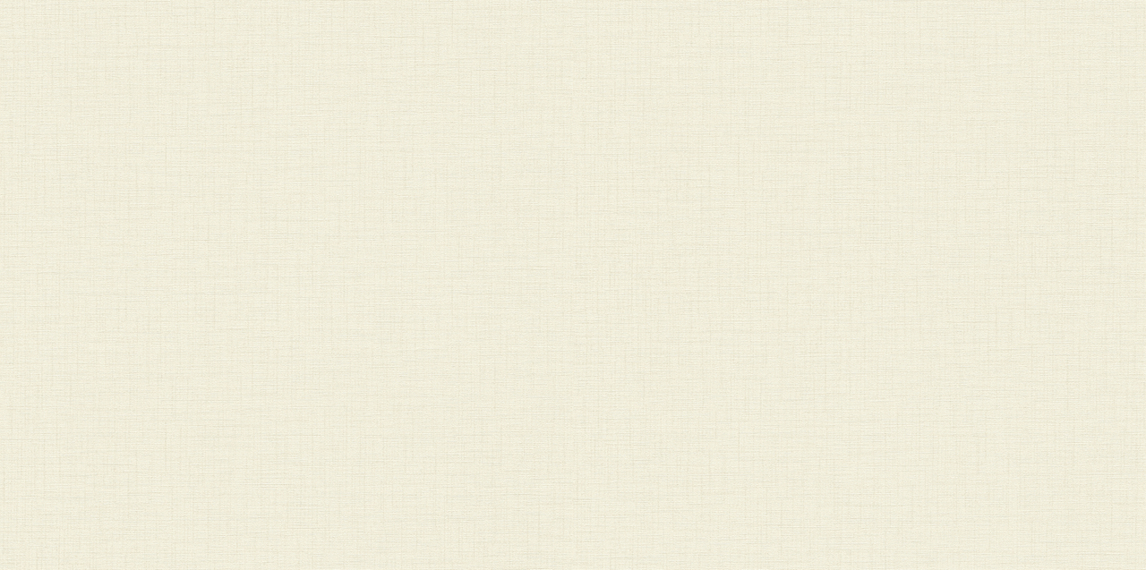 Обои A.S.Creation арт 38713-1 фото 1