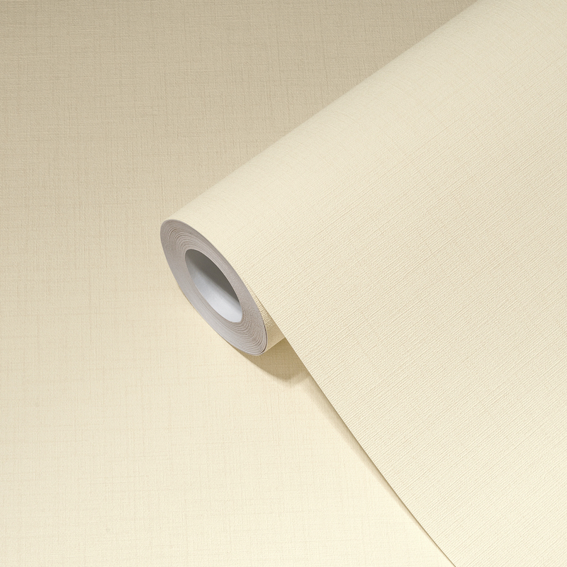 Обои A.S.Creation арт 38713-1 фото 3