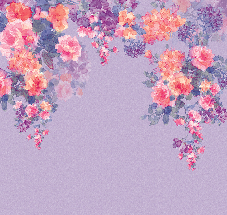 Панно Loymina арт DM 015 фото 1