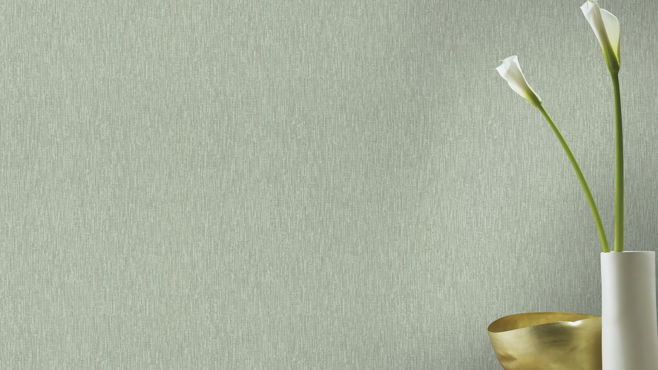 Обои Rasch арт 484236 фото 4