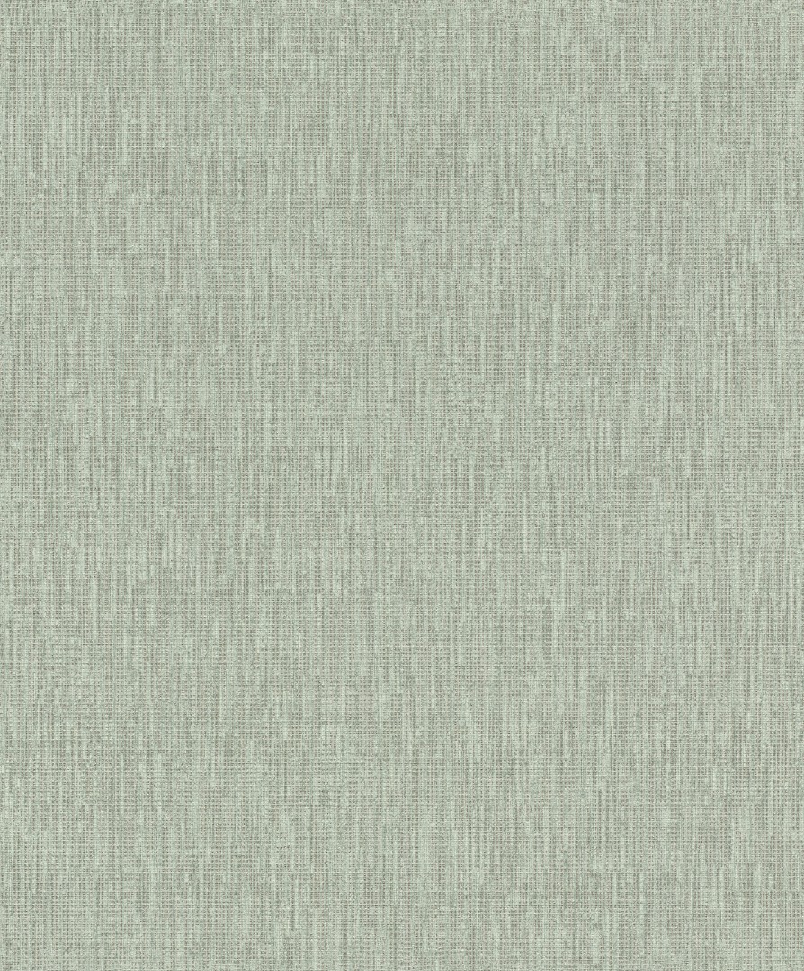 Обои Rasch арт 484236 фото 1