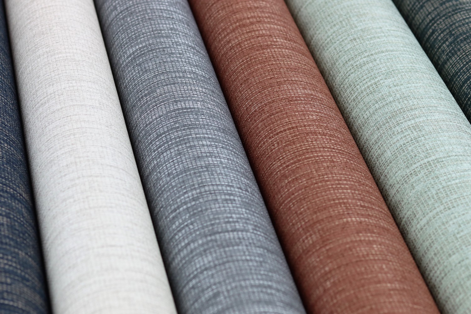 Обои Rasch арт 484236 фото 3