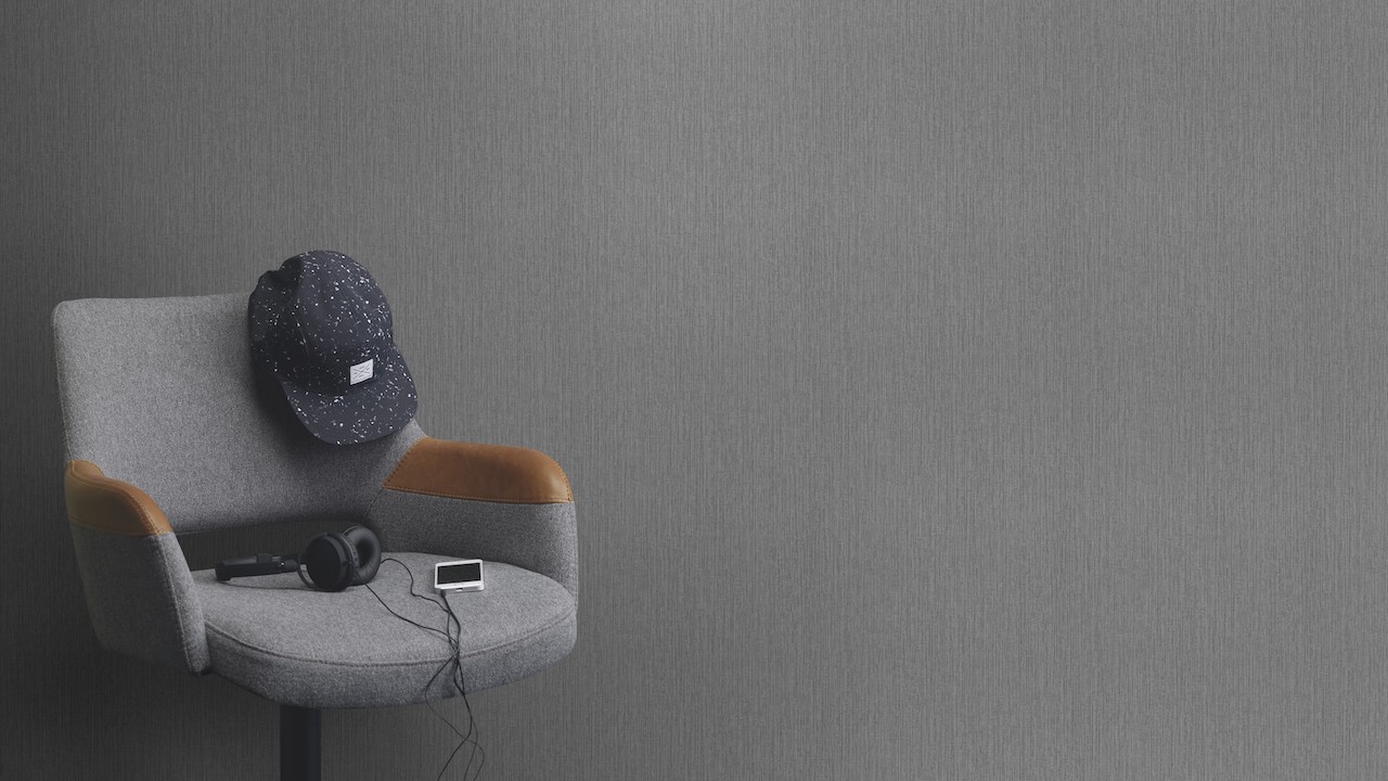 Обои Rasch арт 484250 фото 4