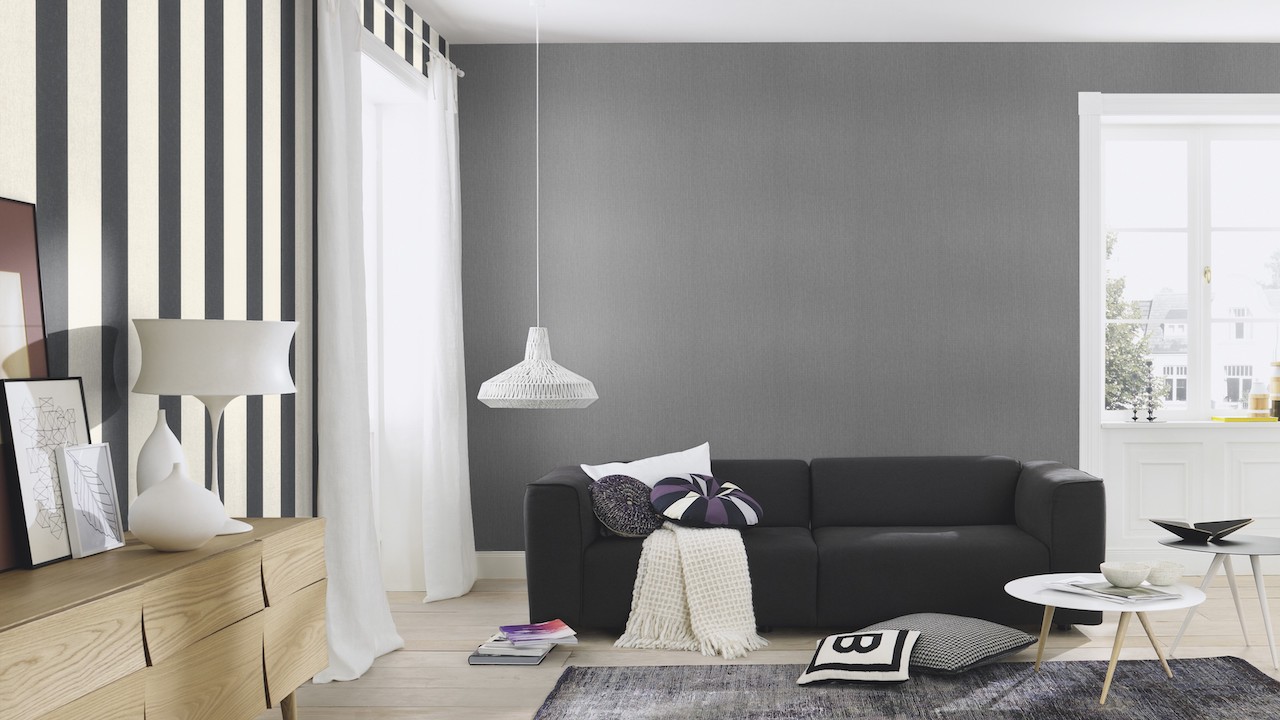 Обои Rasch арт 484250 фото 5