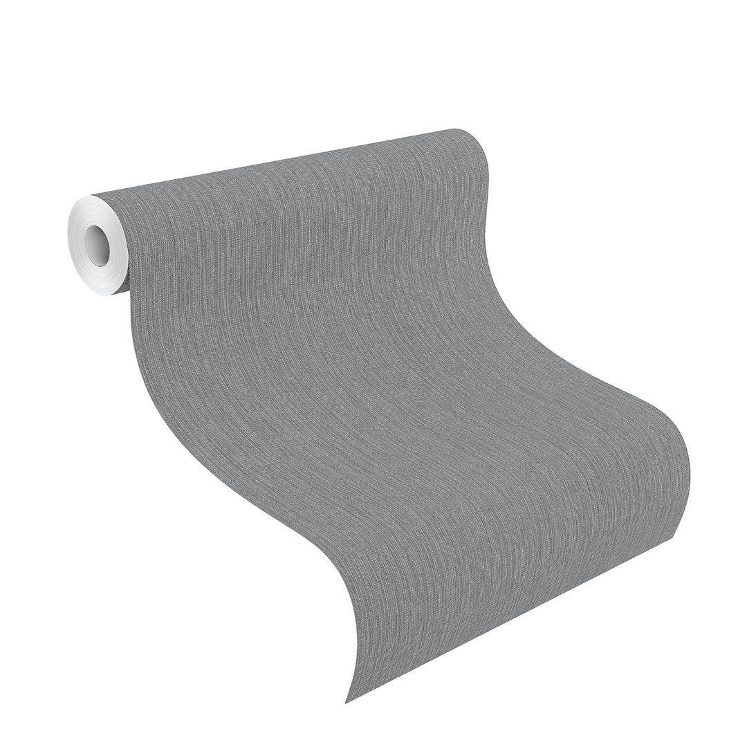 Обои Rasch арт 484250 фото 2