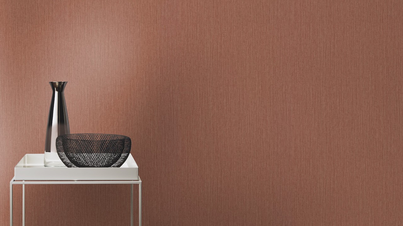 Обои Rasch арт 484267 фото 7