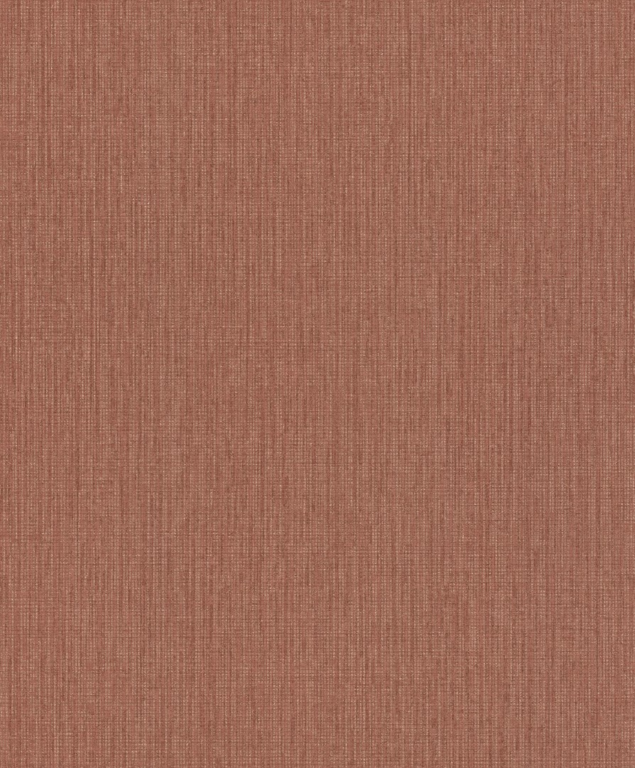 Обои Rasch арт 484267 фото 1