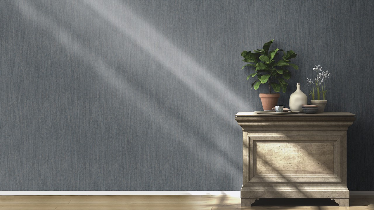 Обои Rasch арт 484281 фото 6