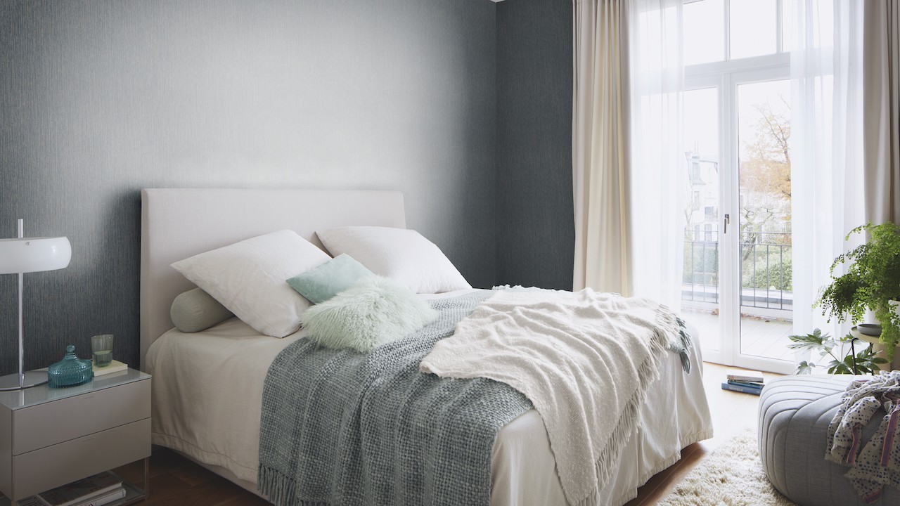 Обои Rasch арт 484281 фото 7