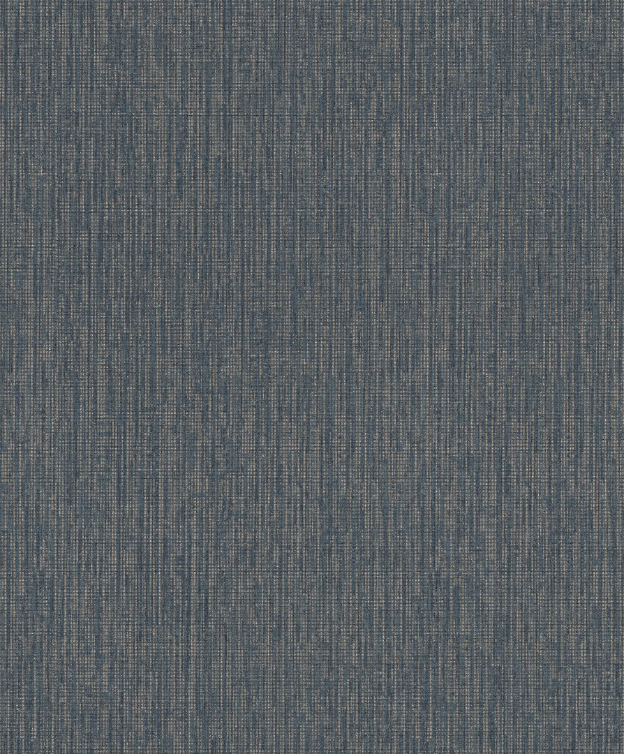 Обои Rasch арт 484281 фото 1