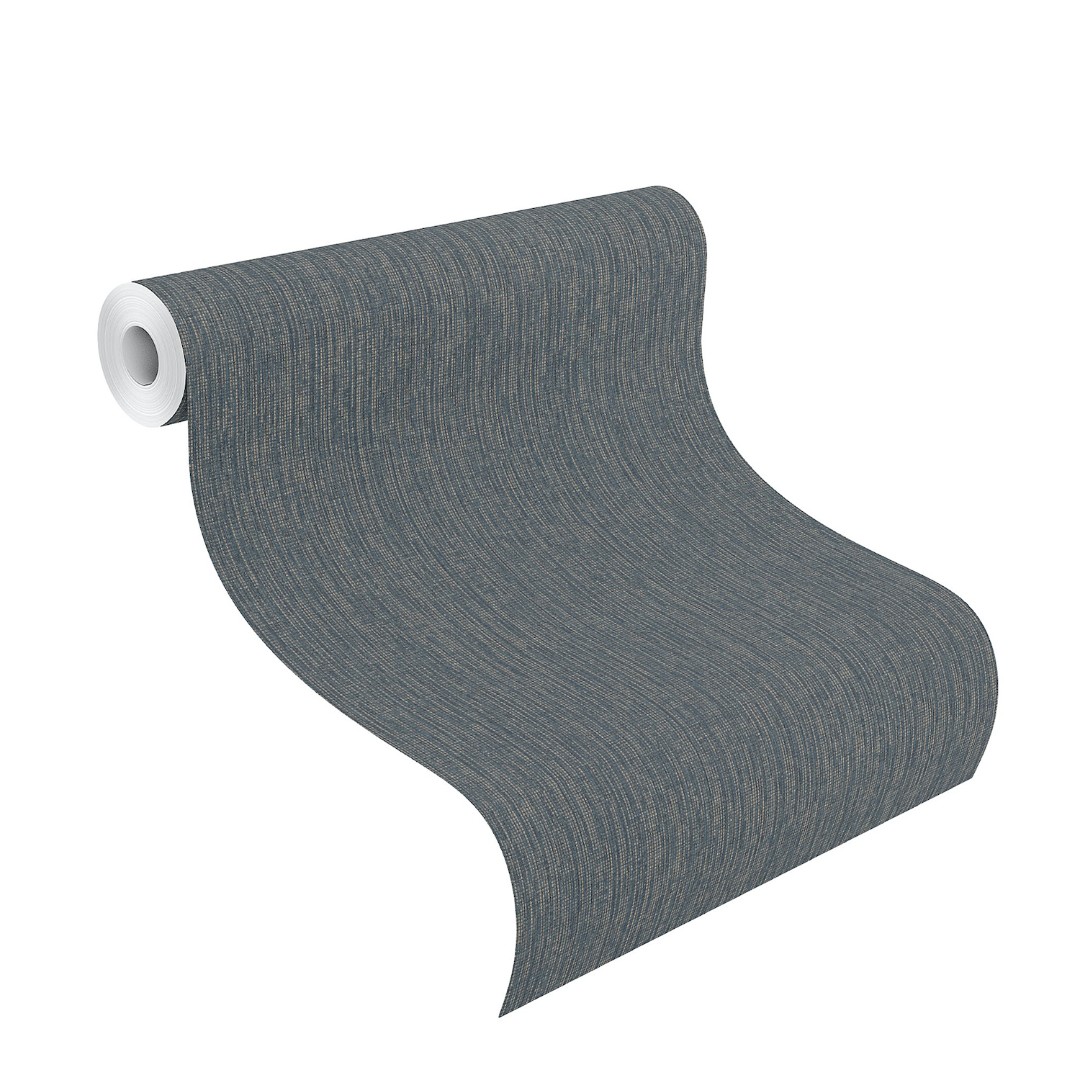 Обои Rasch арт 484281 фото 2