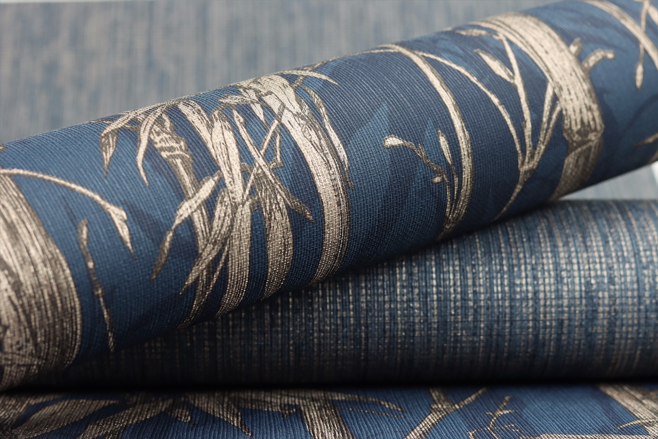 Обои Rasch арт 484281 фото 3