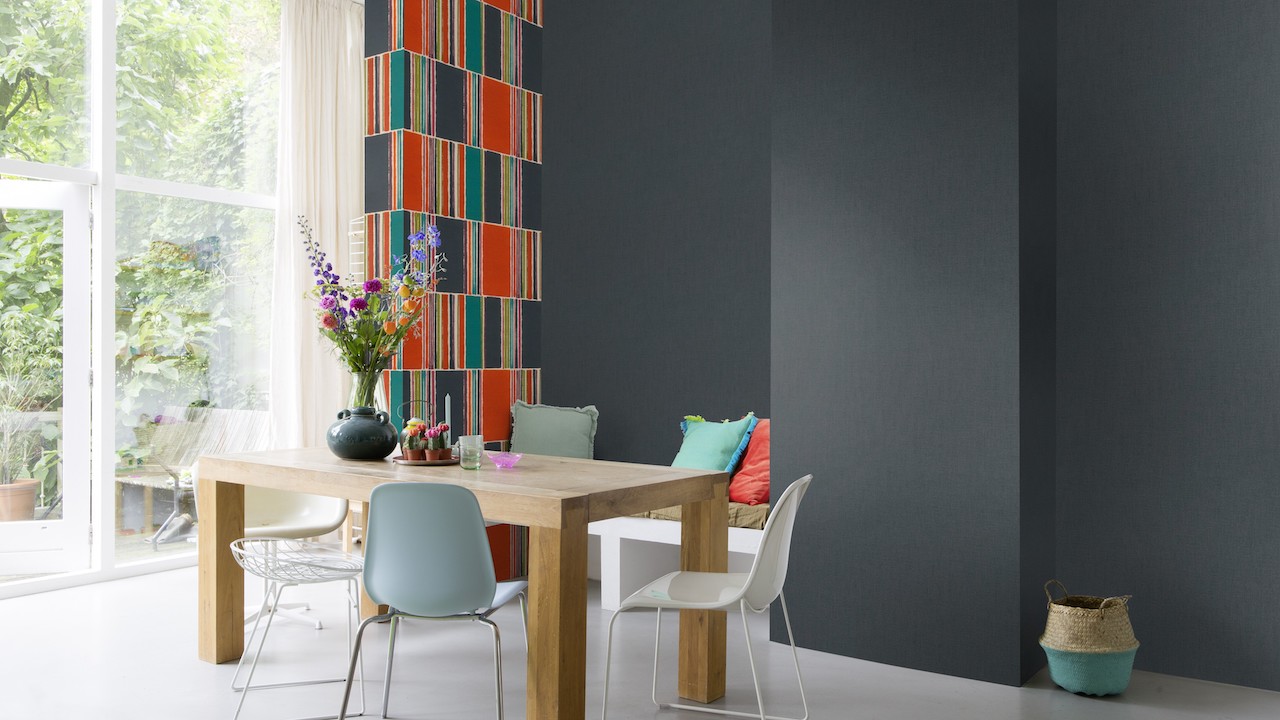 Обои Rasch арт 484458 фото 9