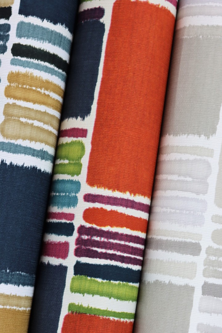 Обои Rasch арт 484458 фото 3