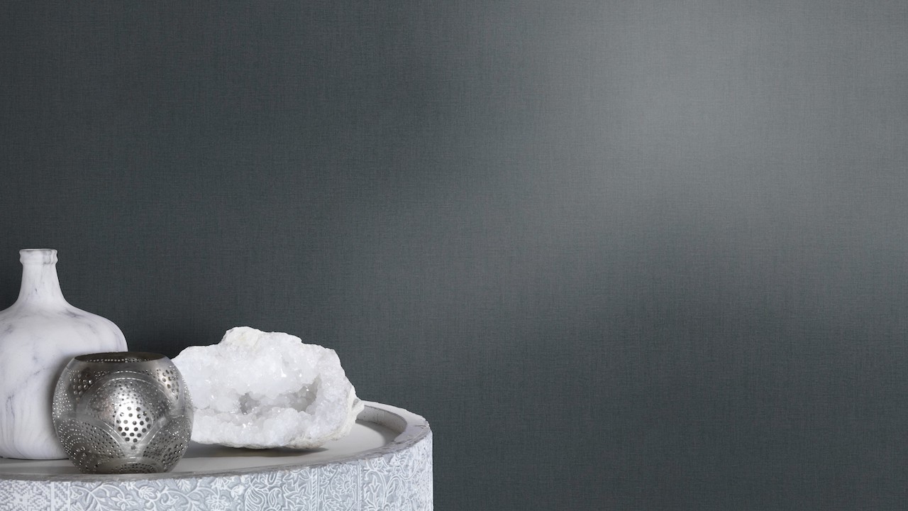 Обои Rasch арт 484670 фото 6