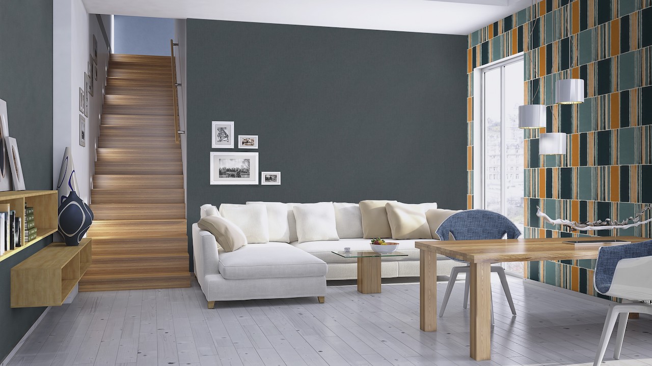 Обои Rasch арт 484670 фото 7