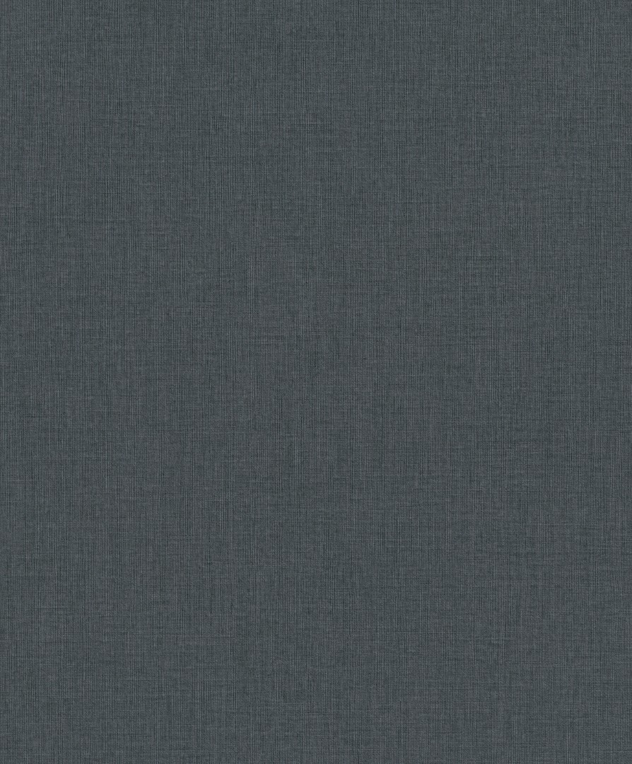 Обои Rasch арт 484670 фото 1