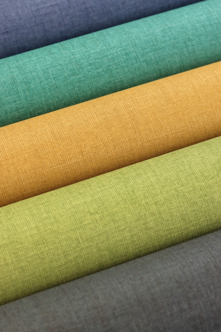 Обои Rasch арт 484670 фото 3