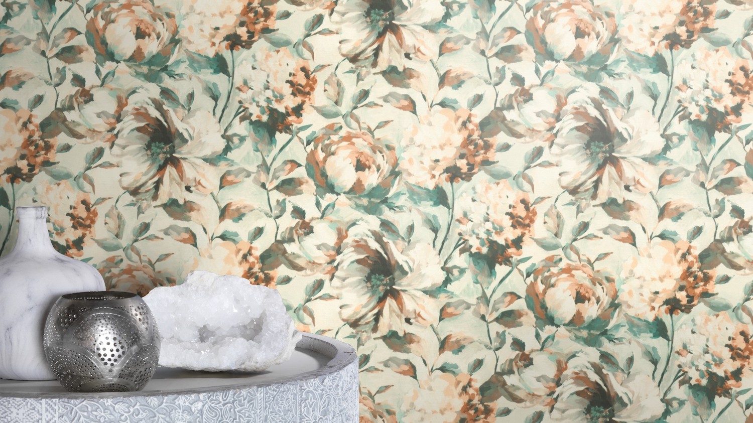 Обои Rasch арт 485134 фото 3