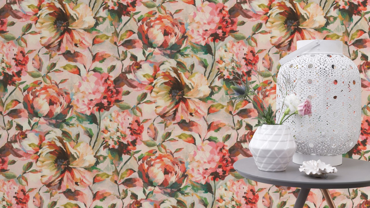 Обои Rasch арт 485141 фото 4