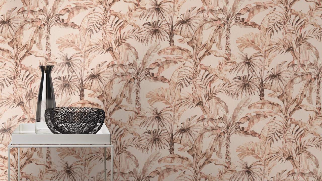 Обои Rasch арт 485233 фото 5