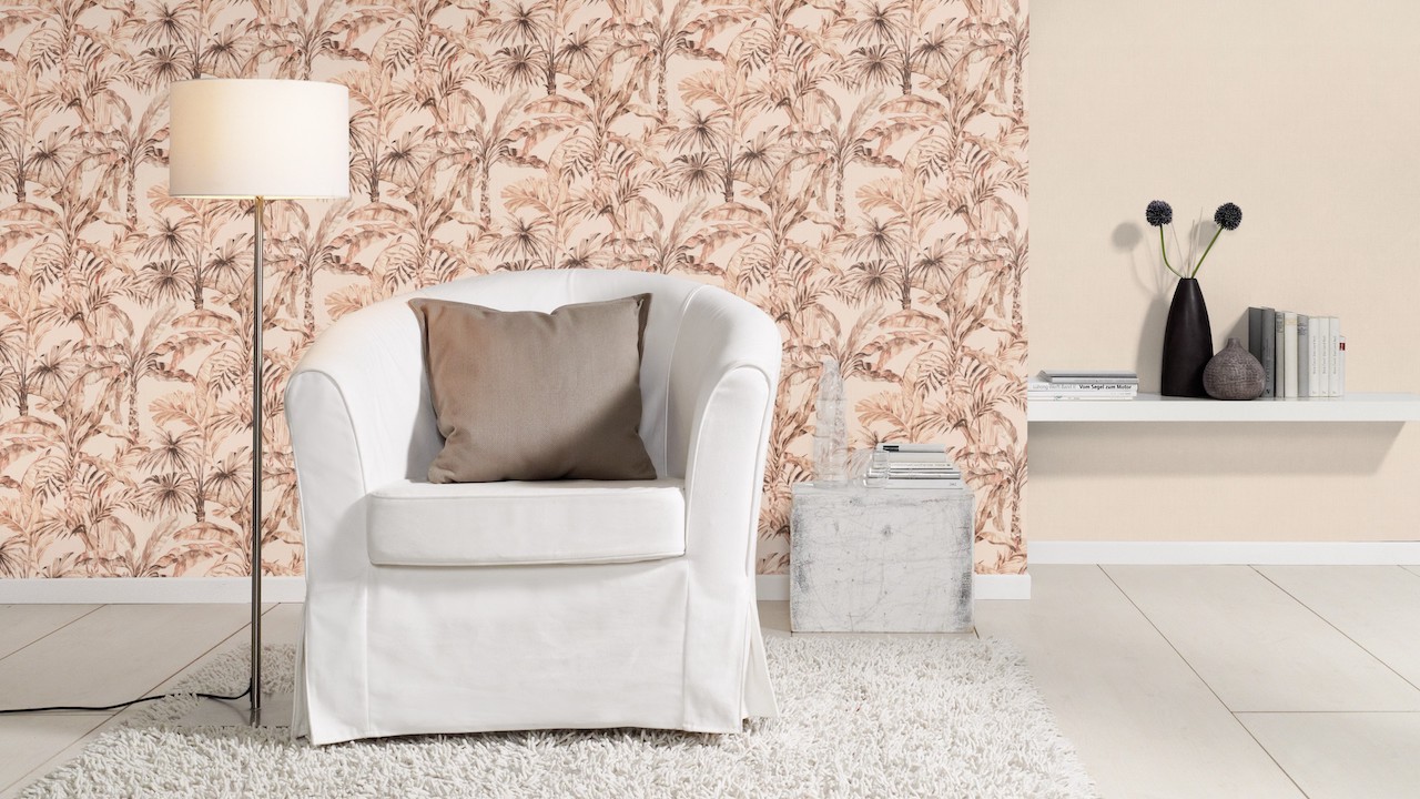 Обои Rasch арт 485233 фото 6