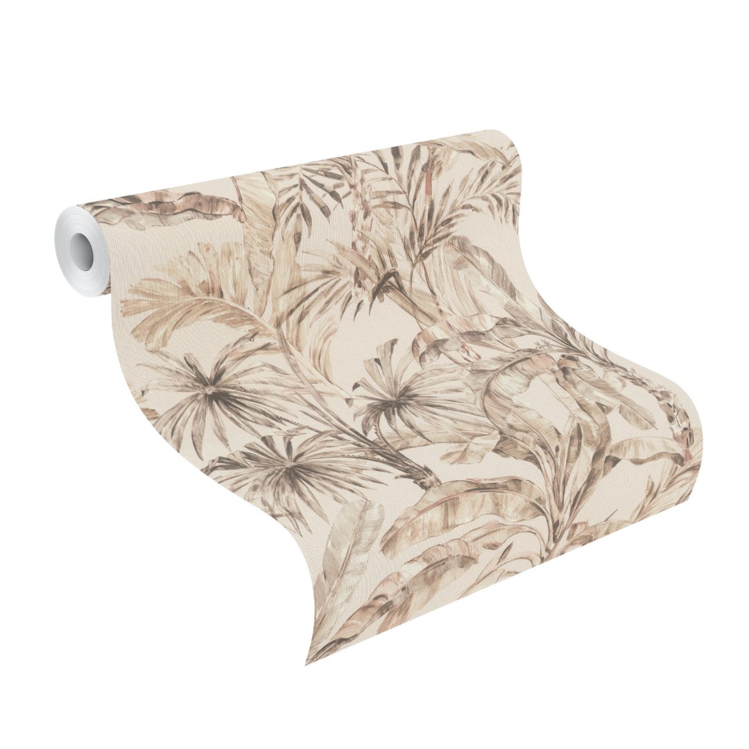 Обои Rasch арт 485233 фото 2