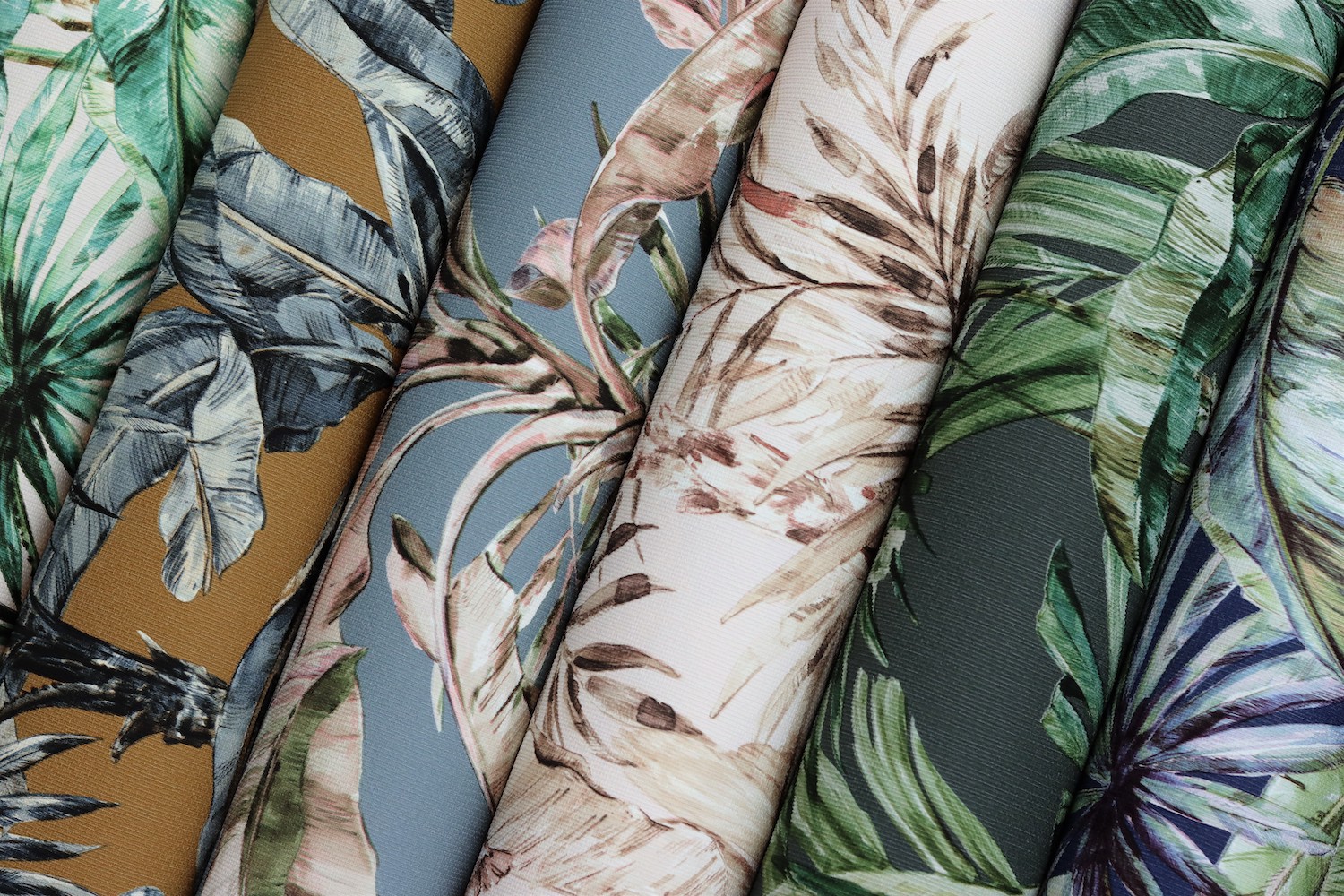 Обои Rasch арт 485264 фото 3