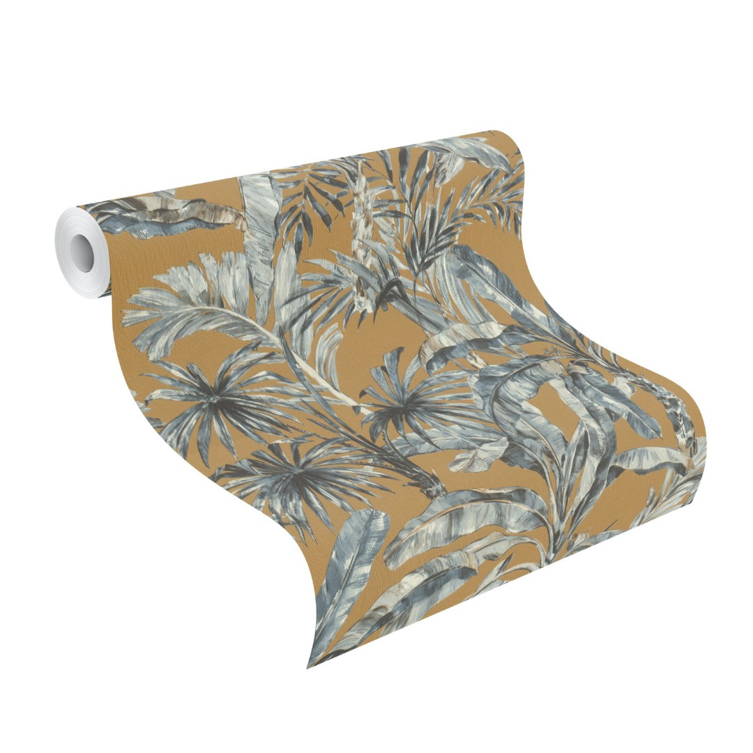 Обои Rasch арт 485264 фото 2