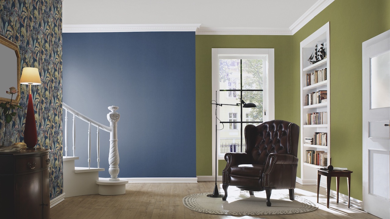 Обои Rasch арт 485288 фото 4