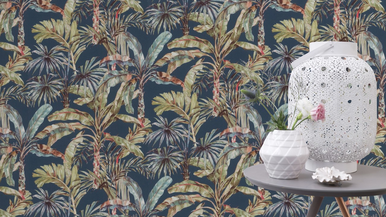 Обои Rasch арт 485288 фото 6