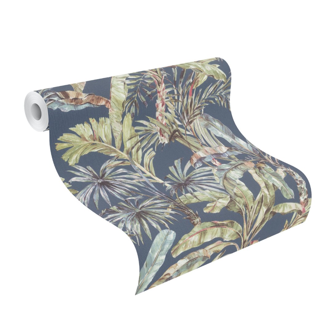 Обои Rasch арт 485288 фото 2