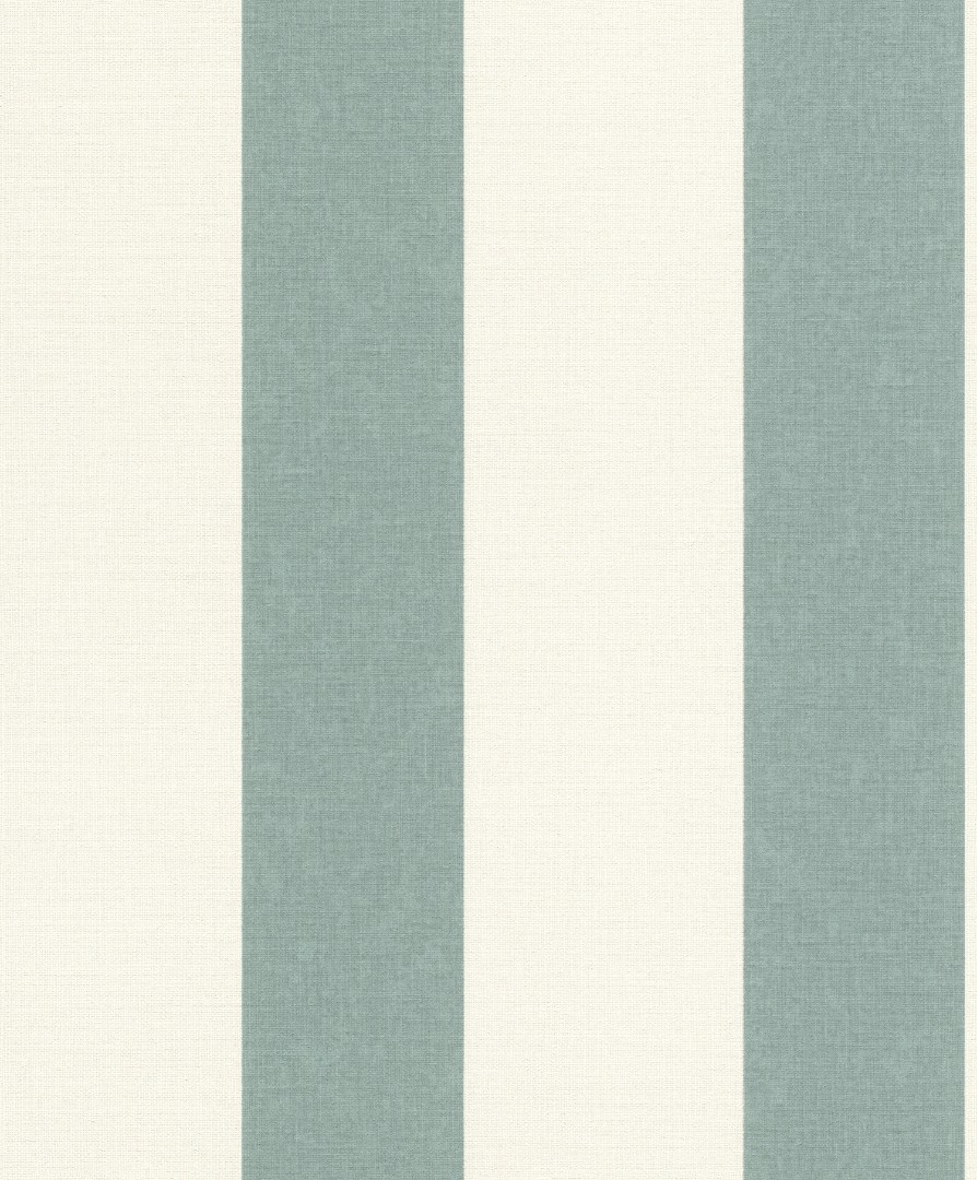 Обои Rasch арт 485448 фото 1