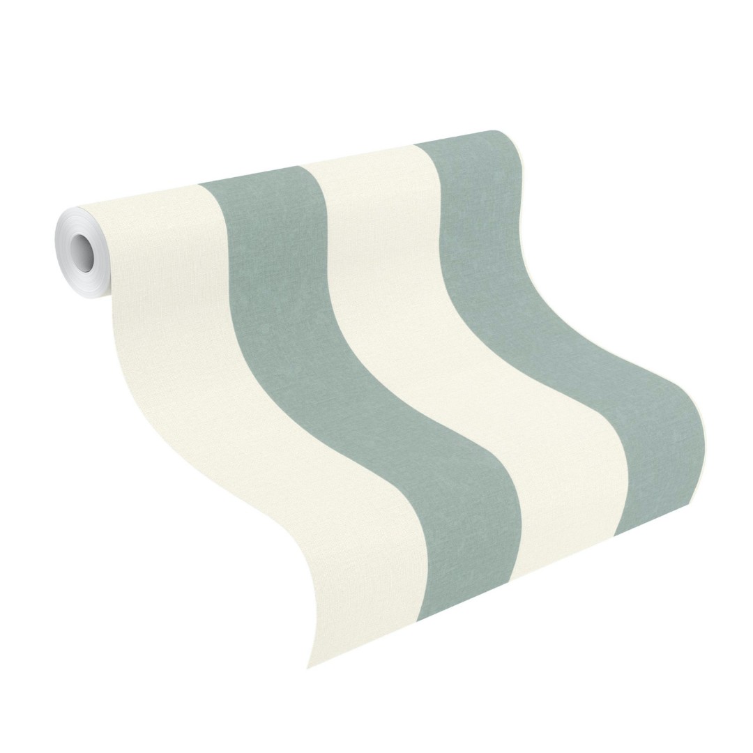 Обои Rasch арт 485448 фото 2