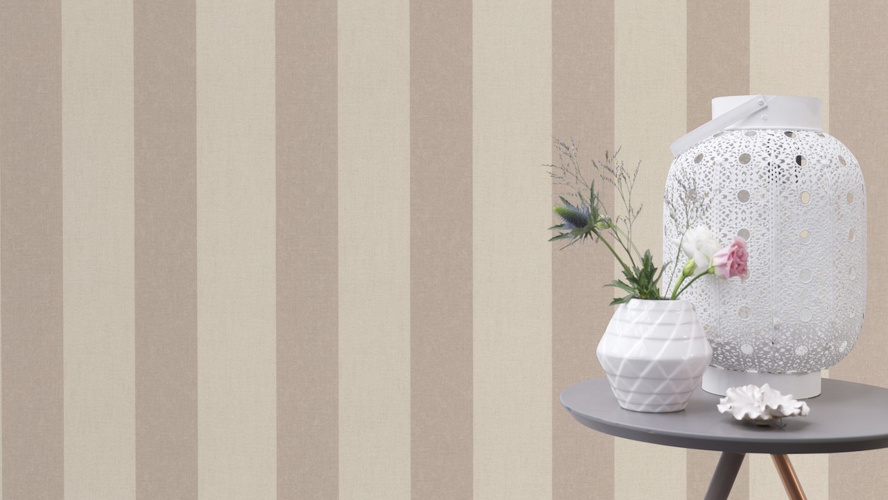 Обои Rasch арт 485462 фото 3