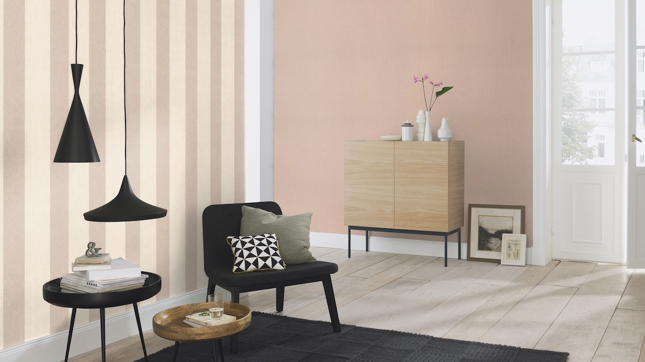 Обои Rasch арт 485462 фото 4