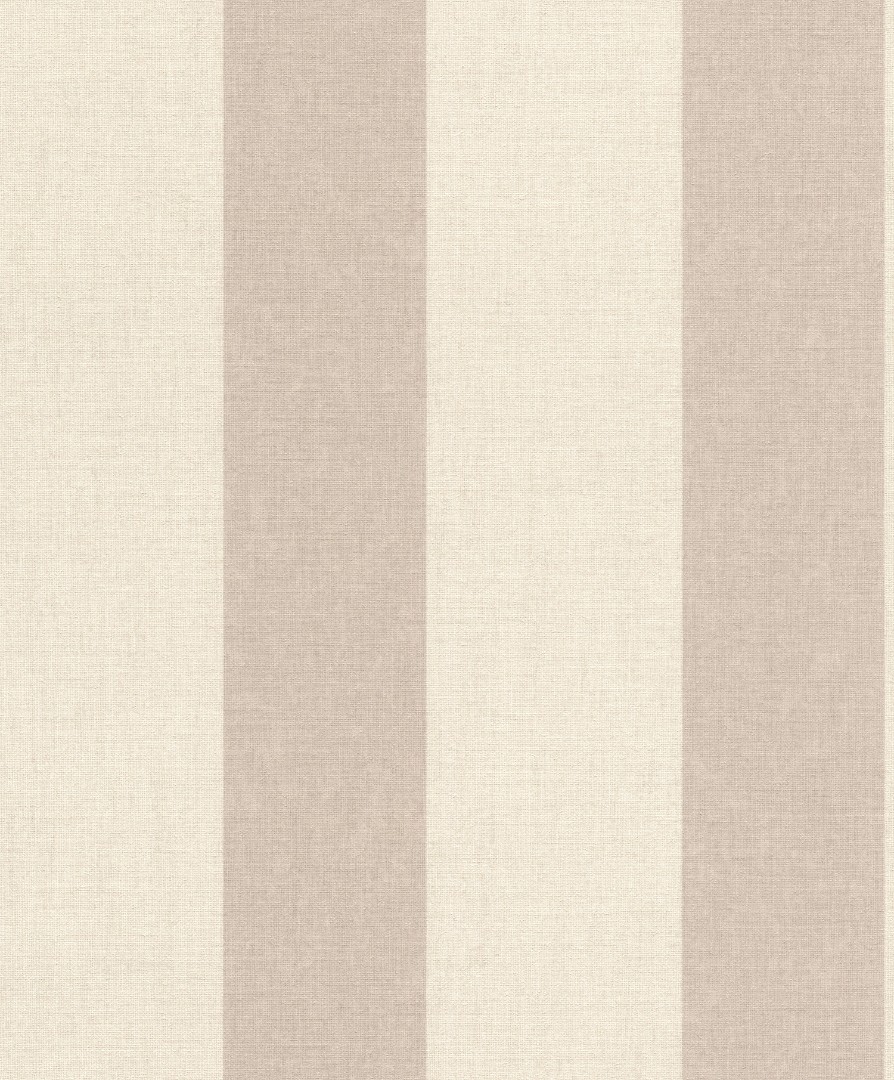 Обои Rasch арт 485462 фото 1