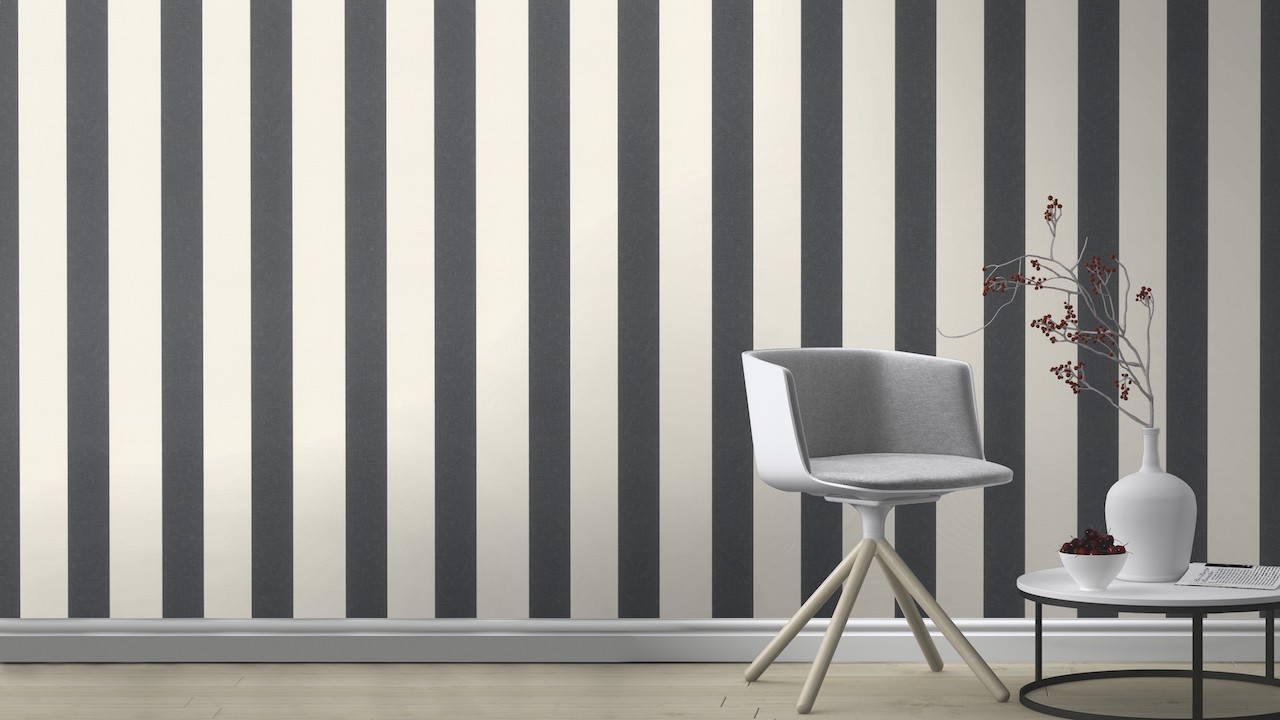 Обои Rasch арт 485479 фото 3