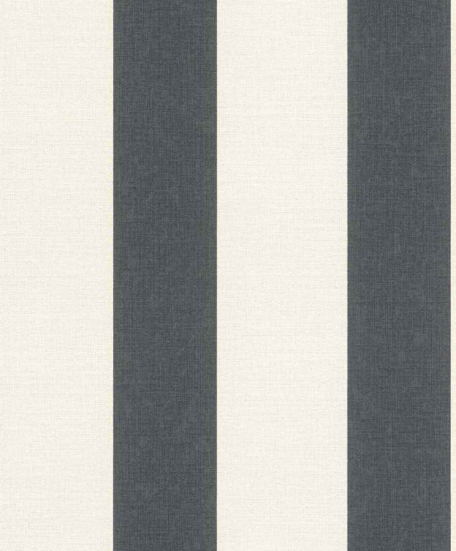 Обои Rasch арт 485479 фото 1