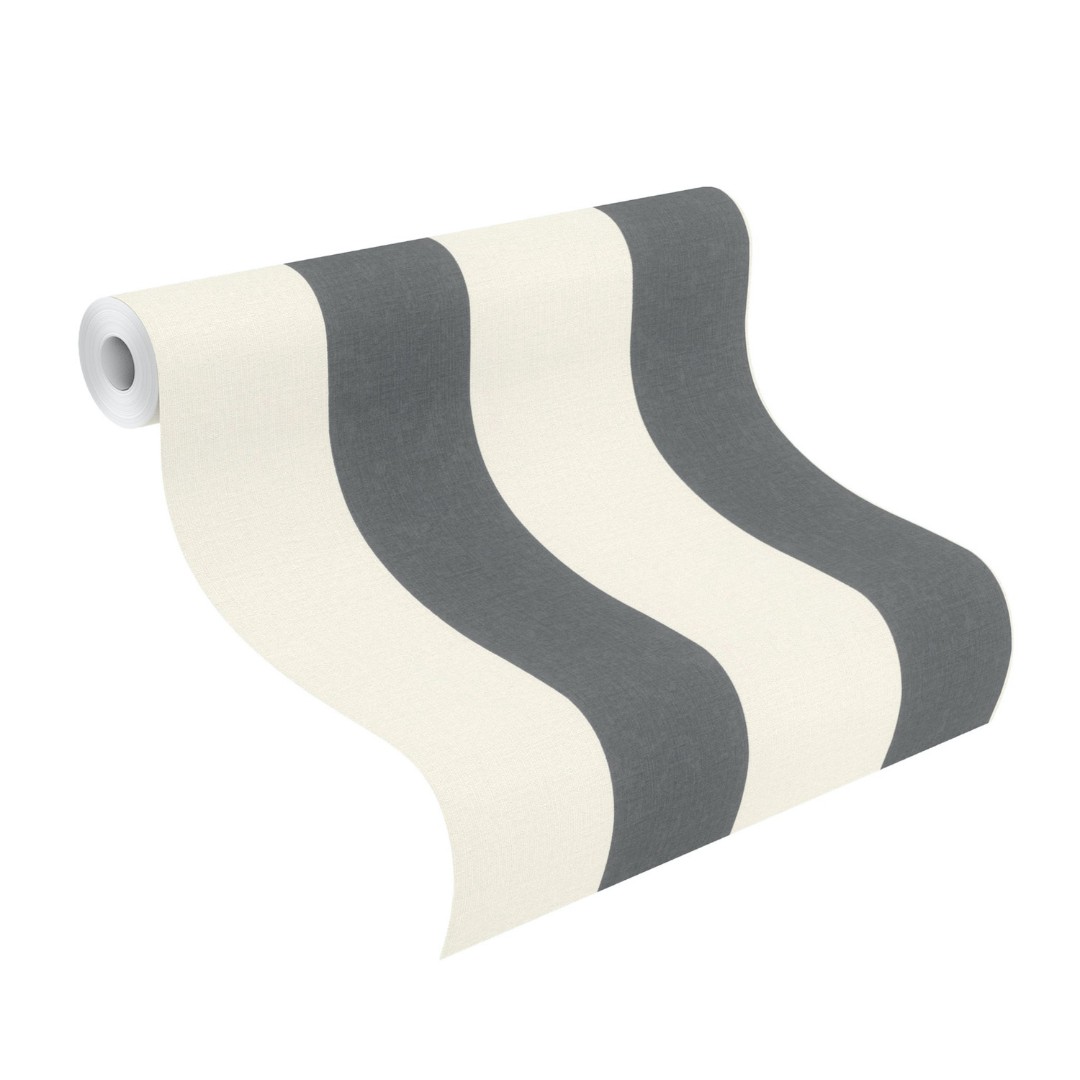 Обои Rasch арт 485479 фото 2