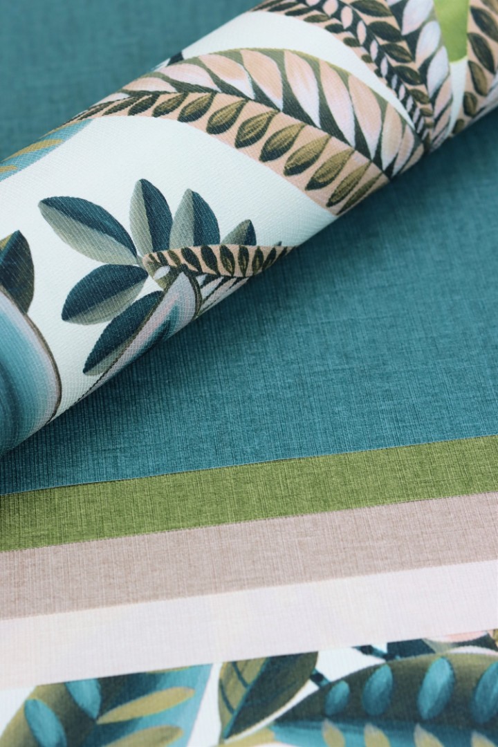 Обои Rasch арт 485523 фото 4