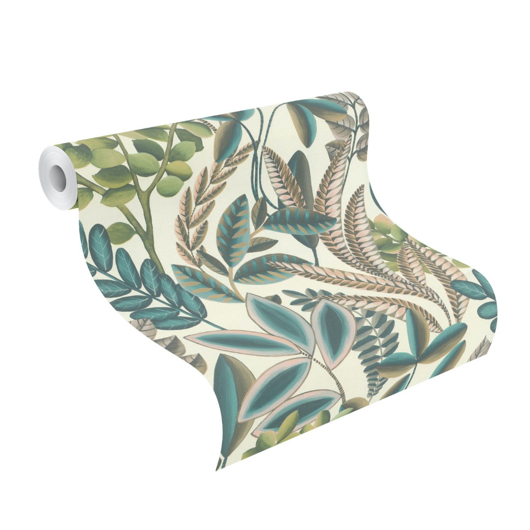 Обои Rasch арт 485523 фото 2