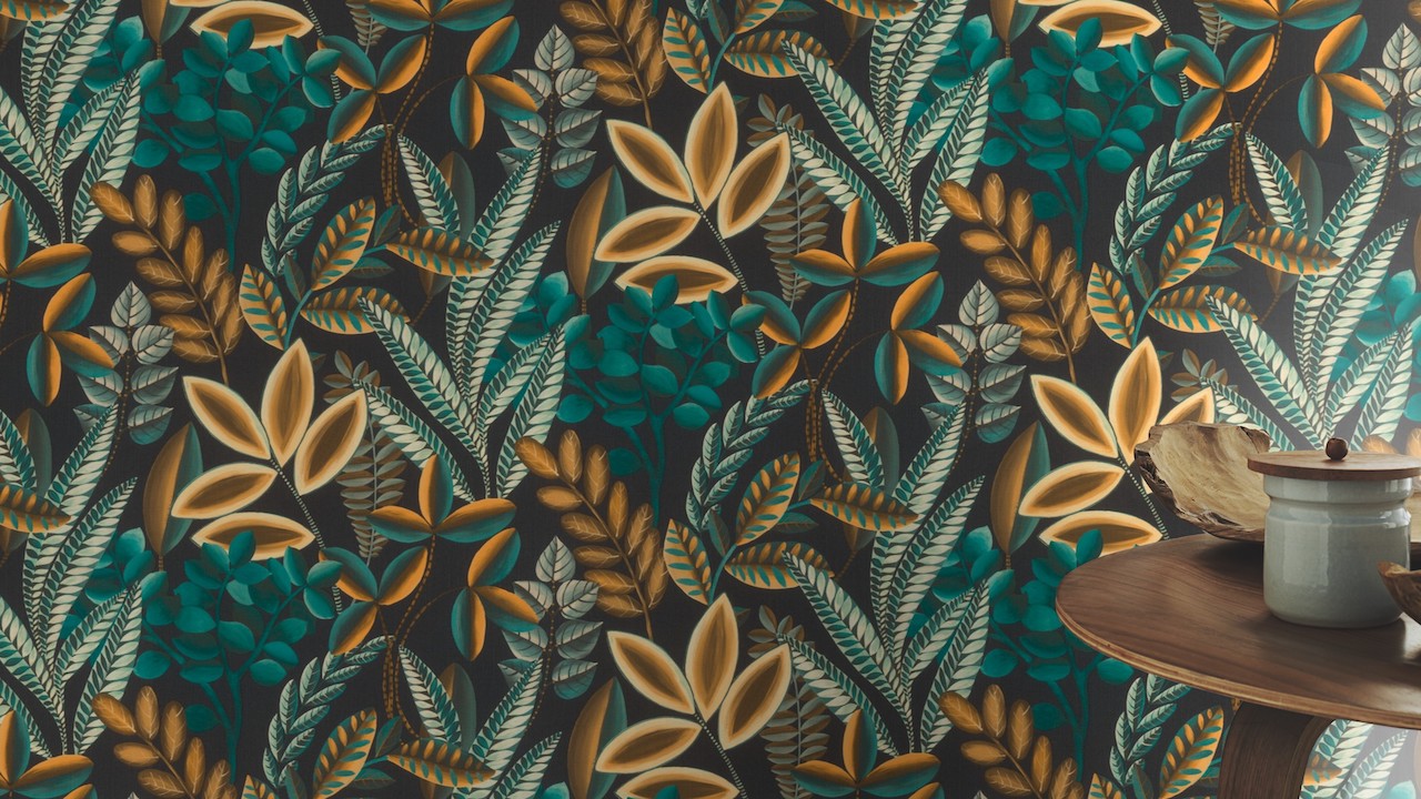 Обои Rasch арт 485561 фото 4